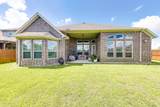 24418 Moonlit Shore Drive - Photo 29