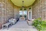 24418 Moonlit Shore Drive - Photo 30