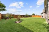 24418 Moonlit Shore Drive - Photo 31