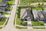24418 Moonlit Shore Drive - Photo 34