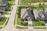 24418 Moonlit Shore Drive - Photo 35
