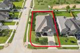 24418 Moonlit Shore Drive - Photo 36
