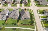 24418 Moonlit Shore Drive - Photo 38