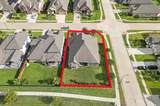 24418 Moonlit Shore Drive - Photo 39
