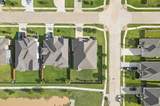 24418 Moonlit Shore Drive - Photo 40