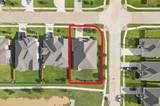 24418 Moonlit Shore Drive - Photo 41