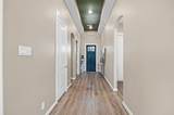 24418 Moonlit Shore Drive - Photo 5