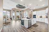 24418 Moonlit Shore Drive - Photo 6