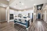 24418 Moonlit Shore Drive - Photo 7