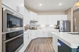 24418 Moonlit Shore Drive - Photo 8