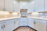 24418 Moonlit Shore Drive - Photo 9