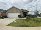 5739 Tabula Rasa Drive - Photo 1