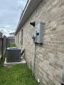 5739 Tabula Rasa Drive - Photo 10