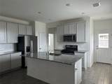 5739 Tabula Rasa Drive - Photo 11