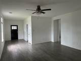 5739 Tabula Rasa Drive - Photo 12