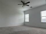 5739 Tabula Rasa Drive - Photo 14