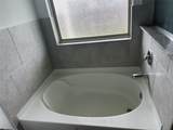 5739 Tabula Rasa Drive - Photo 17