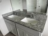 5739 Tabula Rasa Drive - Photo 18