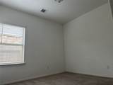 5739 Tabula Rasa Drive - Photo 19