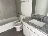 5739 Tabula Rasa Drive - Photo 20