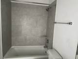 5739 Tabula Rasa Drive - Photo 21