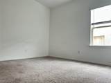 5739 Tabula Rasa Drive - Photo 22