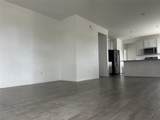 5739 Tabula Rasa Drive - Photo 23