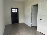 5739 Tabula Rasa Drive - Photo 24
