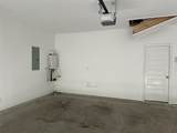 5739 Tabula Rasa Drive - Photo 28