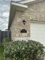 5739 Tabula Rasa Drive - Photo 29
