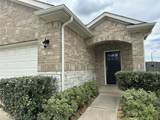 5739 Tabula Rasa Drive - Photo 3