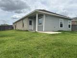 5739 Tabula Rasa Drive - Photo 4