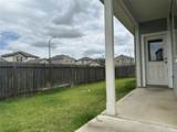 5739 Tabula Rasa Drive - Photo 5