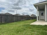 5739 Tabula Rasa Drive - Photo 6