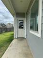 5739 Tabula Rasa Drive - Photo 8
