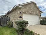 5739 Tabula Rasa Drive - Photo 9