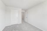 109 Pine Branch Court - Photo 19