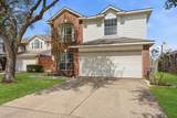 19610 Tigris Springs Circle - Photo 1
