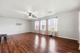 19610 Tigris Springs Circle - Photo 10