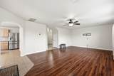 19610 Tigris Springs Circle - Photo 11
