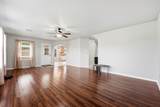 19610 Tigris Springs Circle - Photo 12
