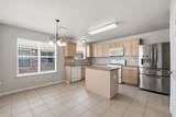 19610 Tigris Springs Circle - Photo 13