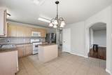 19610 Tigris Springs Circle - Photo 14