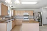 19610 Tigris Springs Circle - Photo 15