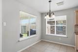 19610 Tigris Springs Circle - Photo 16