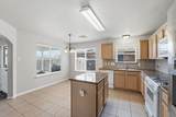 19610 Tigris Springs Circle - Photo 17
