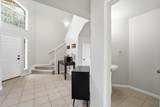 19610 Tigris Springs Circle - Photo 19