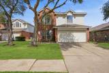 19610 Tigris Springs Circle - Photo 2