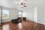 19610 Tigris Springs Circle - Photo 20