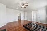 19610 Tigris Springs Circle - Photo 22